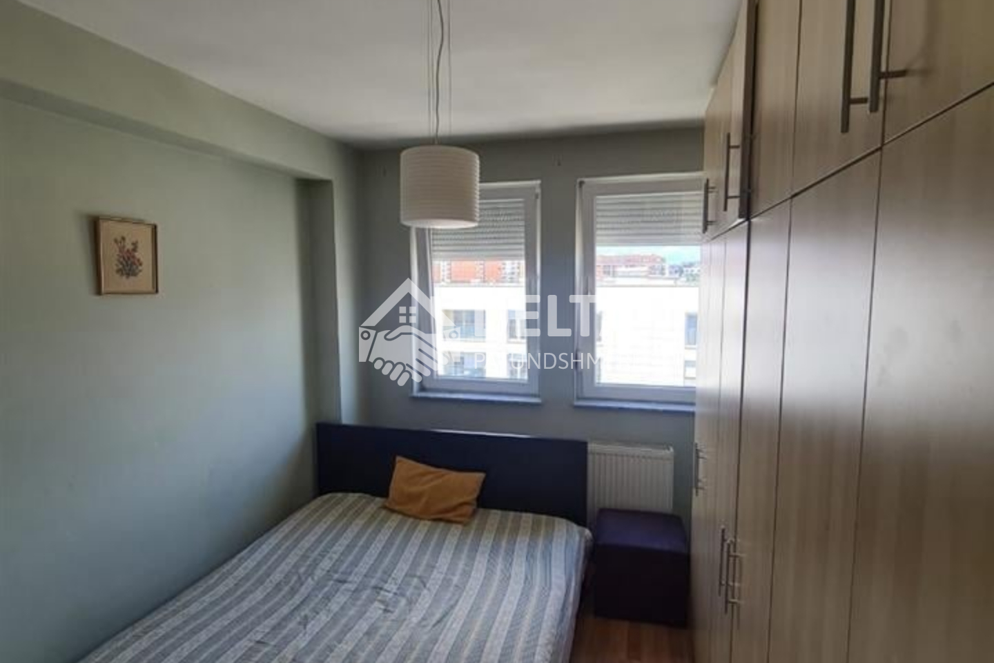 Apartamento en alquiler en la calle b (4)