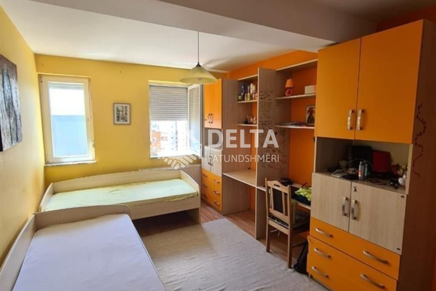Apartamento en alquiler en la calle b (5)