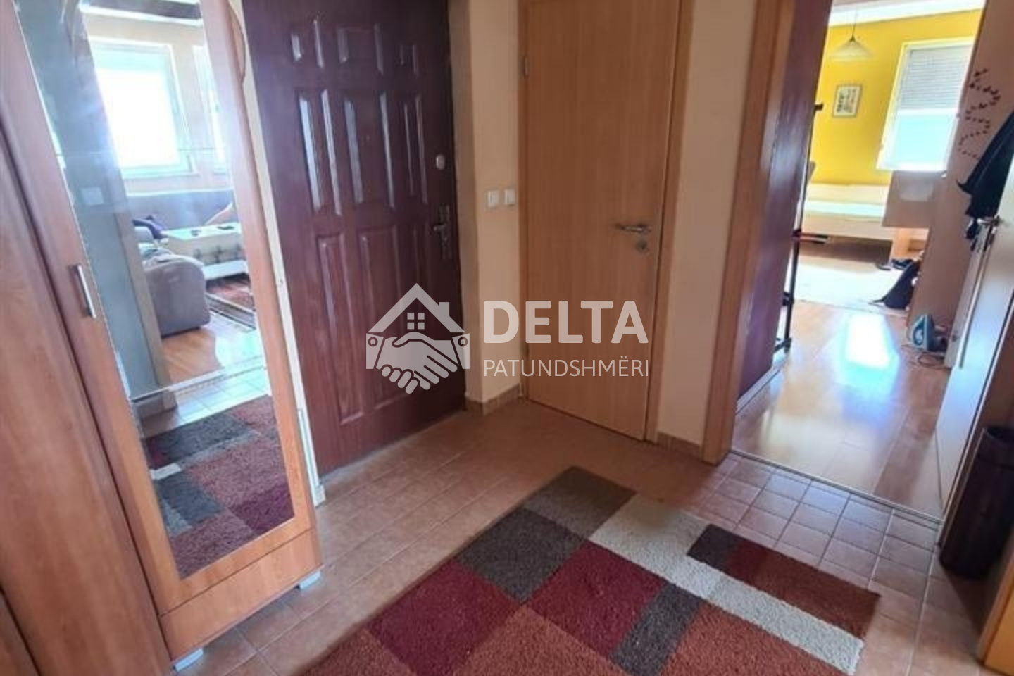 Apartamento en alquiler en la calle b (6)