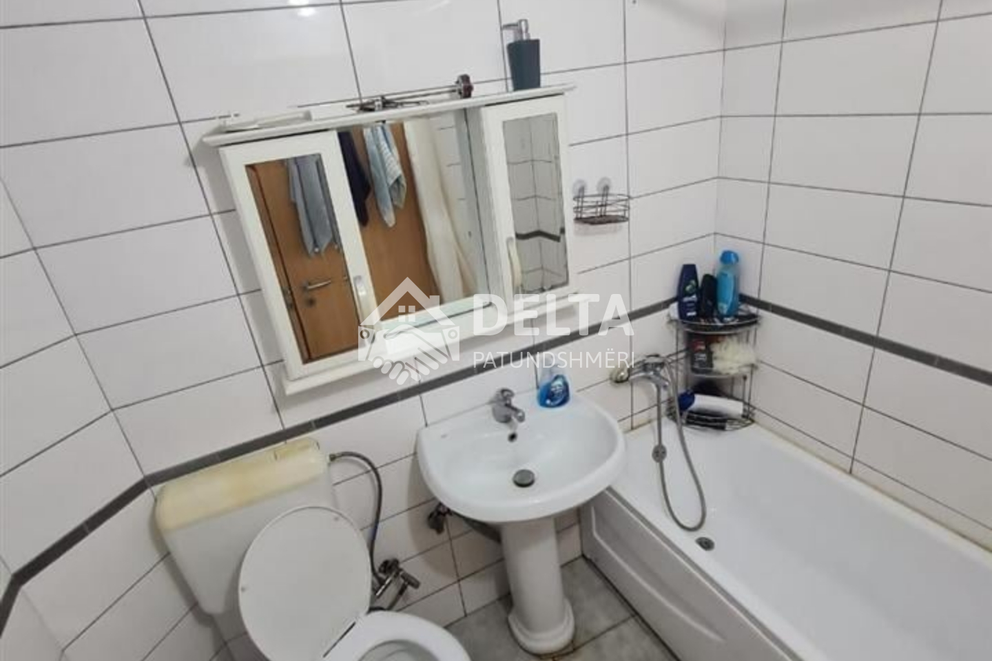 Apartamento en alquiler en la calle b (7)