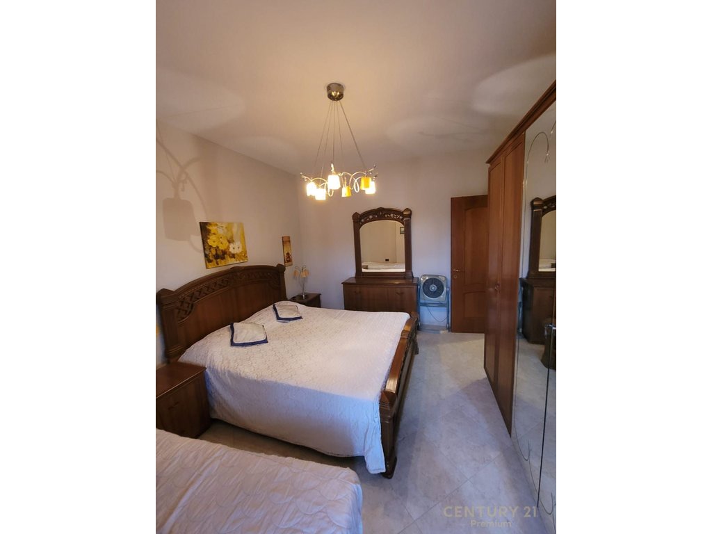 Exclusif ! Appartement 1+1 à vendre dans la résidence eon golem !