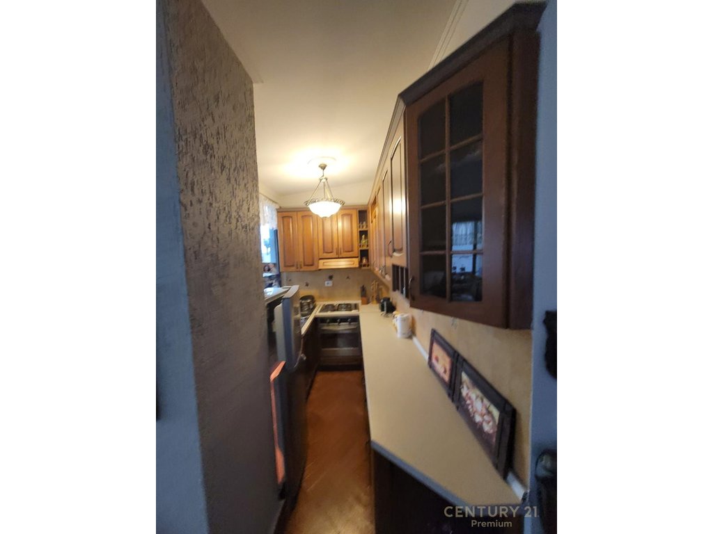 Exclusif ! Appartement 1+1 à vendre dans la résidence eon golem !