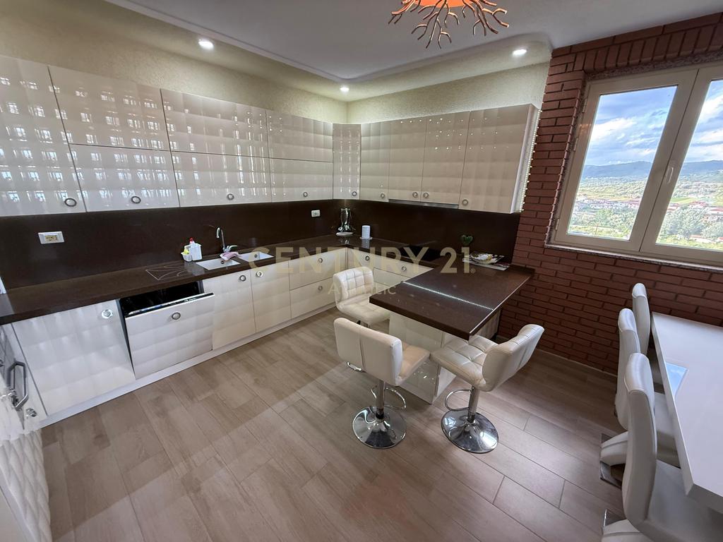 Exclusive! Apartment 1+1 for sale in eon golem residence! (6)