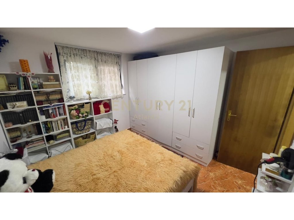 Exclusif ! Appartement 1+1 à vendre dans la résidence eon golem !