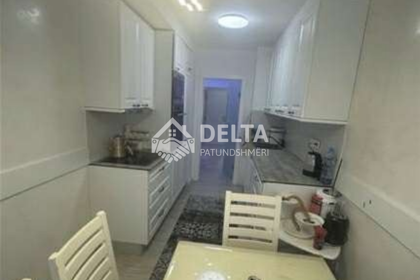 Appartement à louer à dardani (2)