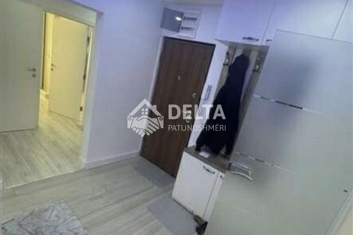 Appartement à louer à dardani (4)