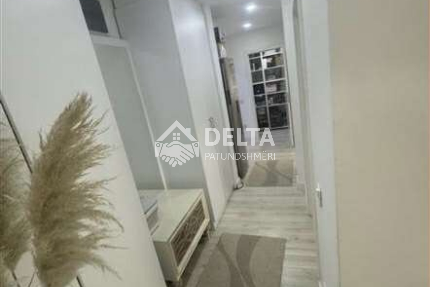 Appartement à louer à dardani (5)