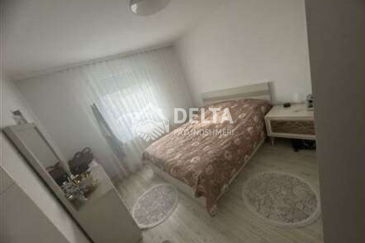 Appartement à louer à dardani (6)