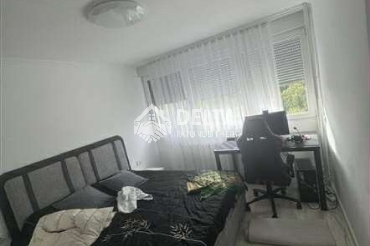Appartement à louer à dardani (7)