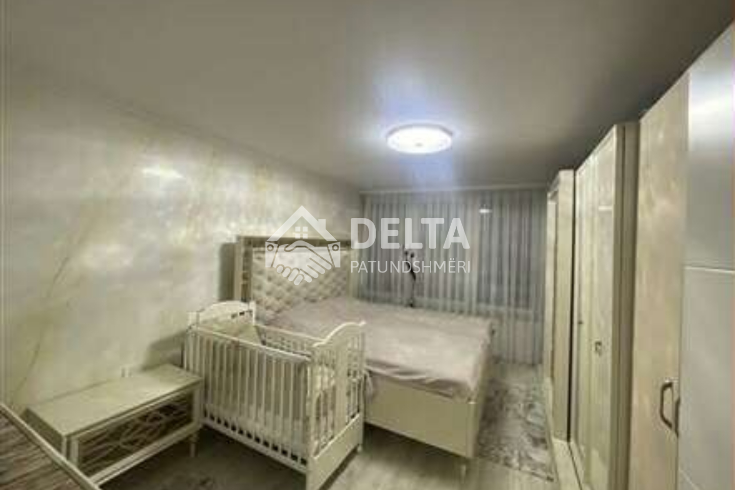 Appartement à louer à dardani (8)