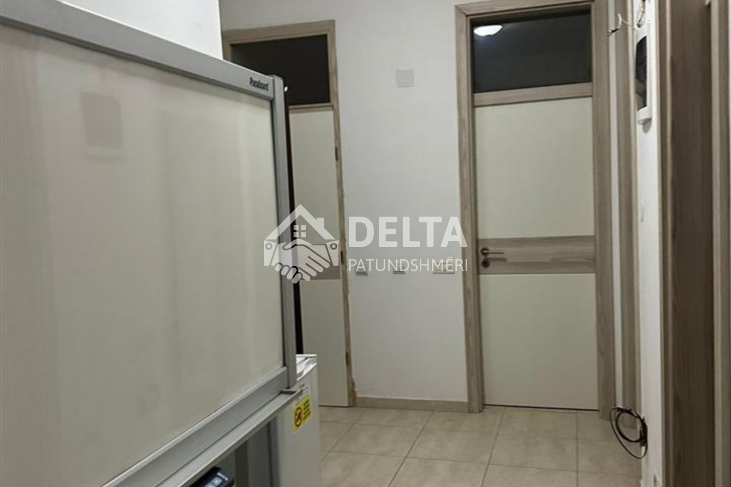 Büro zur miete in Tophane (4)