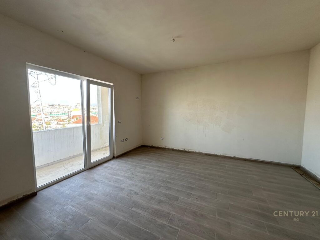 Apartment for sale 1+1 on the new boulevard