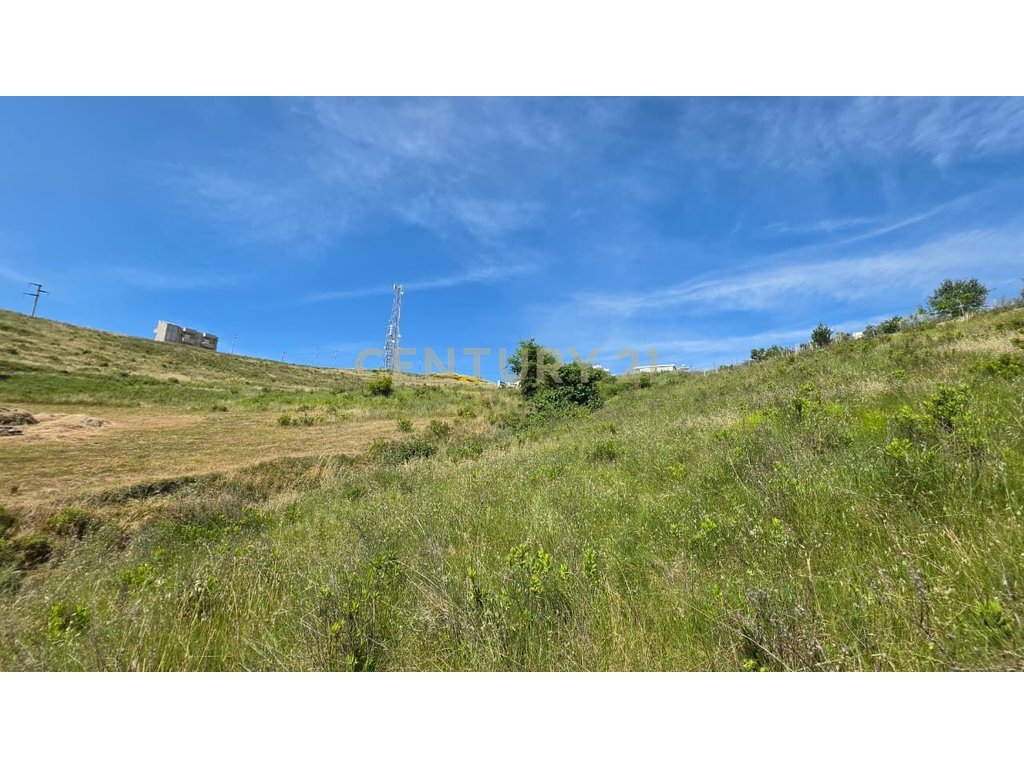 Terrain à vendre à arapaj, durres - 8303 m²!