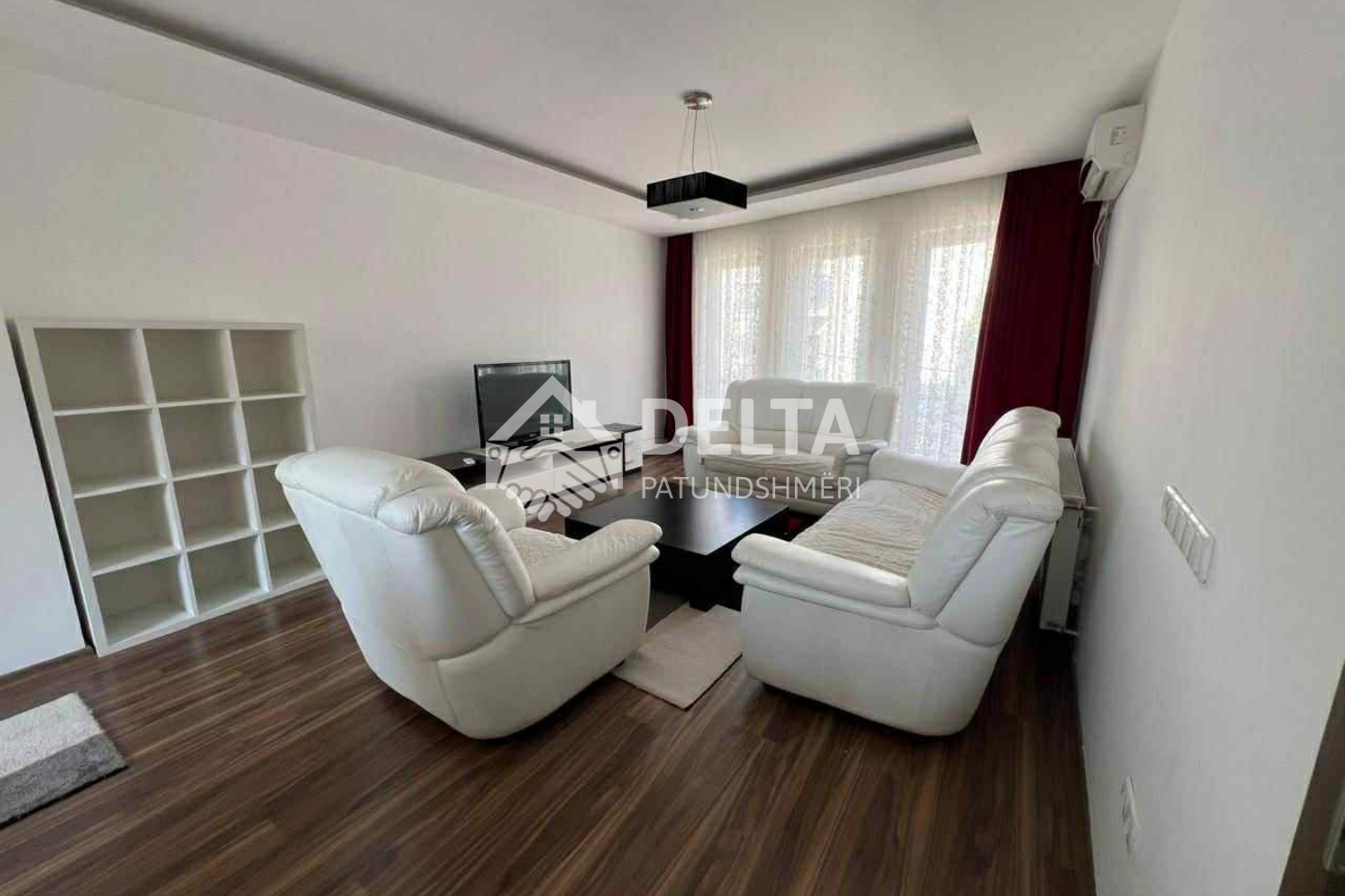 Wohnung zur miete in Aktash (2)