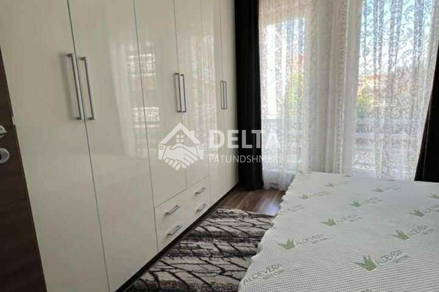 Wohnung zur miete in Aktash (4)