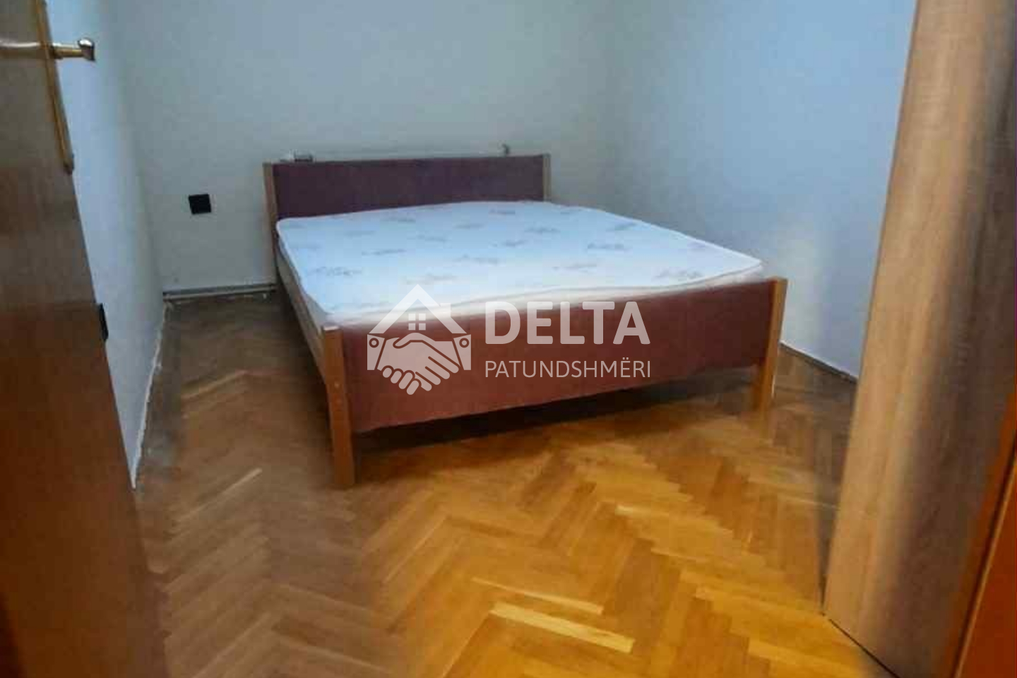Banesë me qira në ulpianë