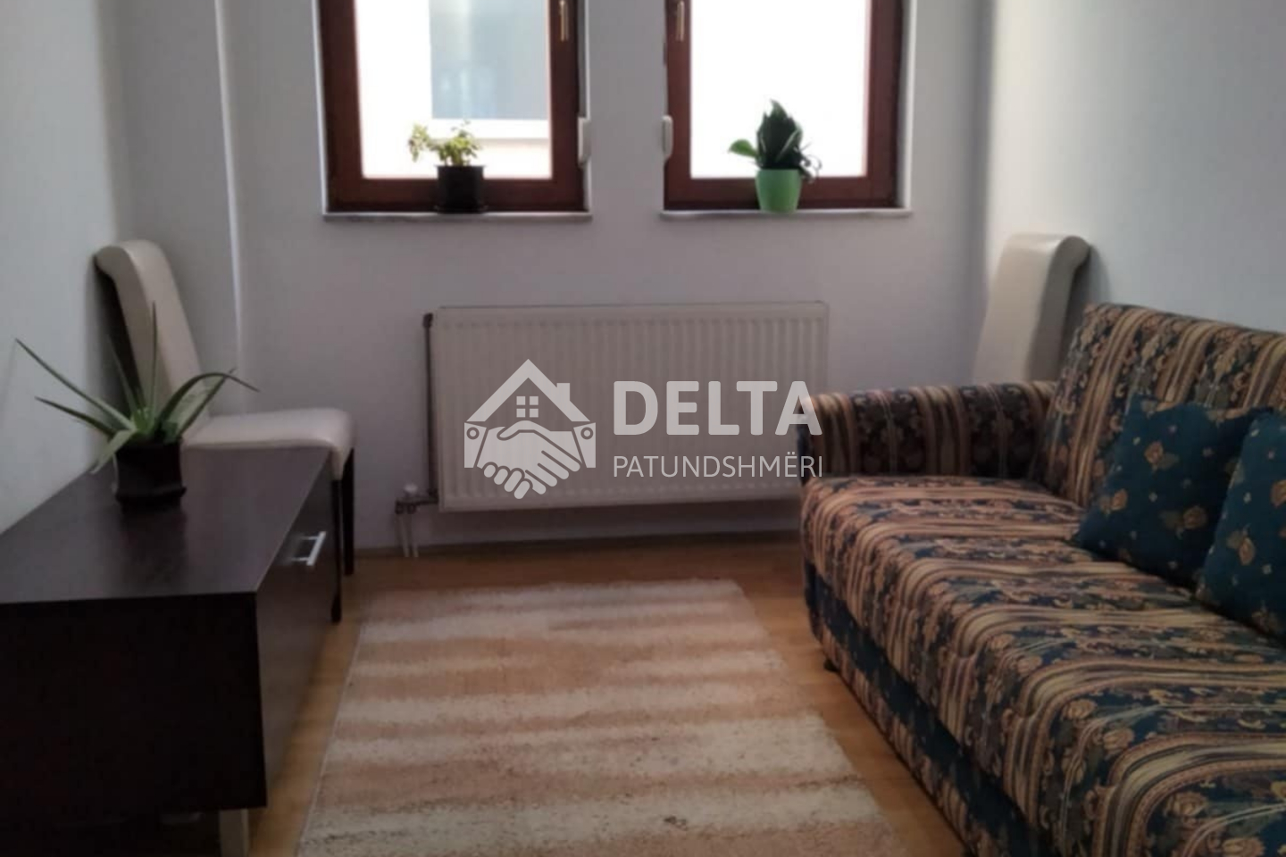Banesë me qira te Bregu i Diellit (4)