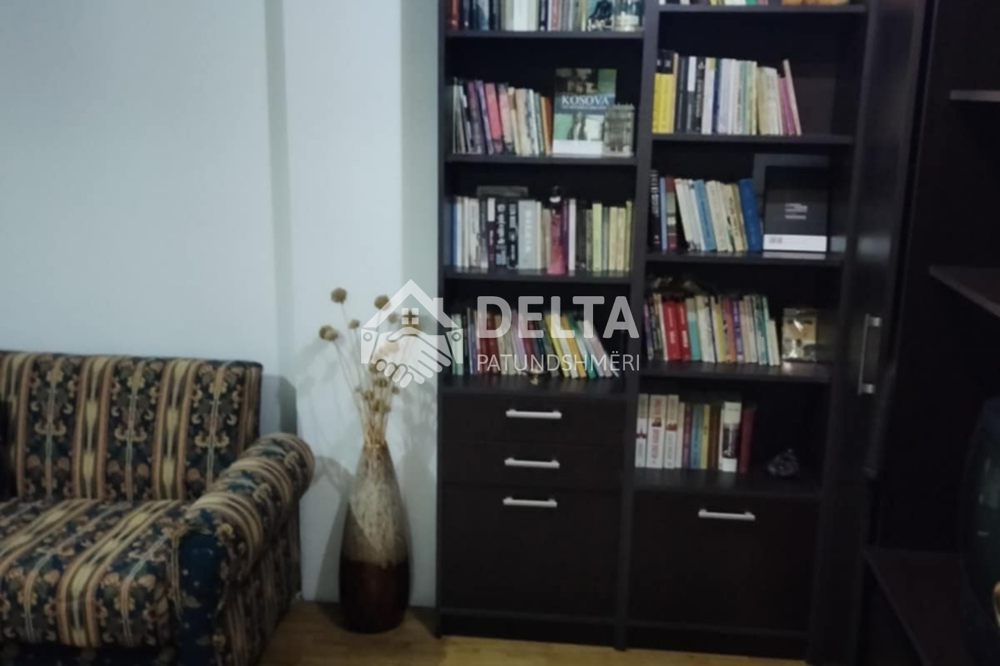 Banesë me qira te Bregu i Diellit (6)