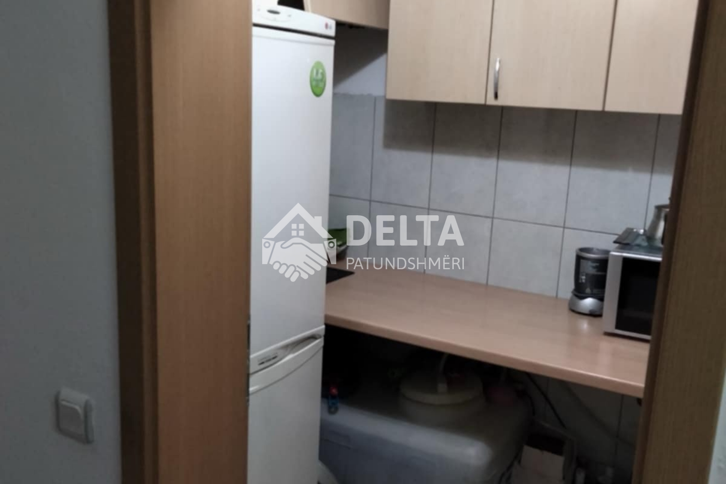 Banesë me qira te Bregu i Diellit (8)