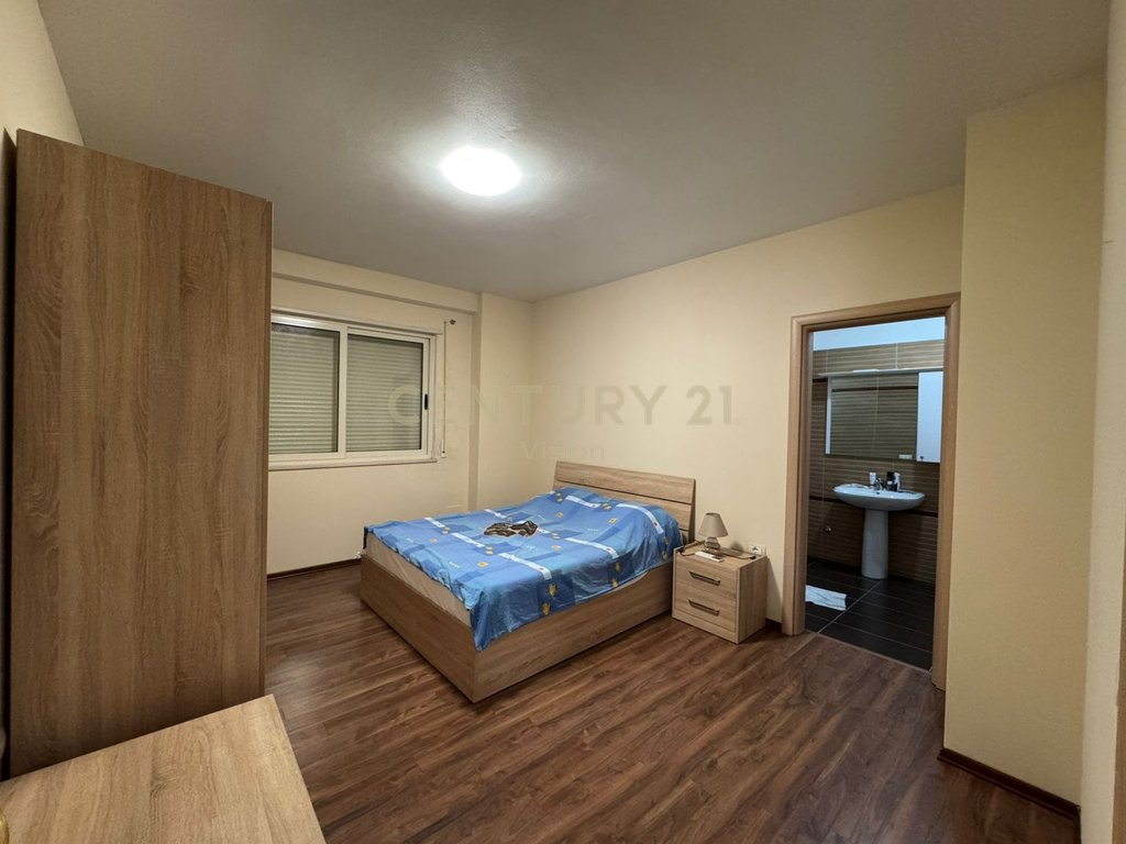 Appartement 3+1+2 à vendre à sarreq, Shkodër - 190m²