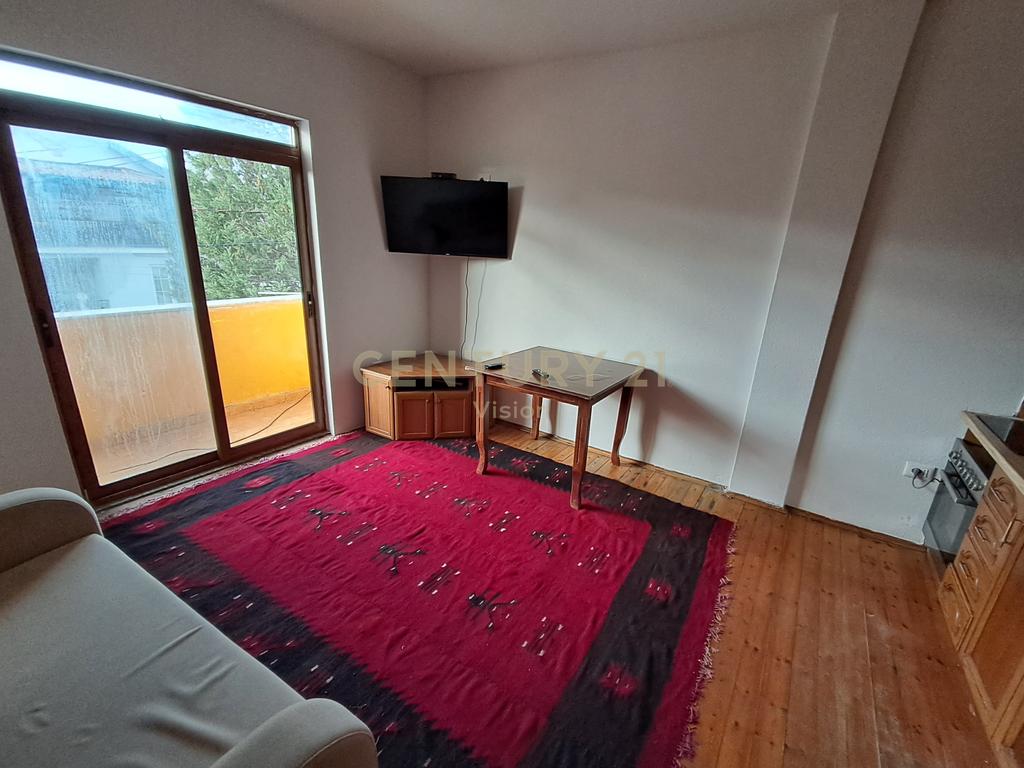 Appartement 3+1+2 à vendre à sarreq, Shkodër - 190m²