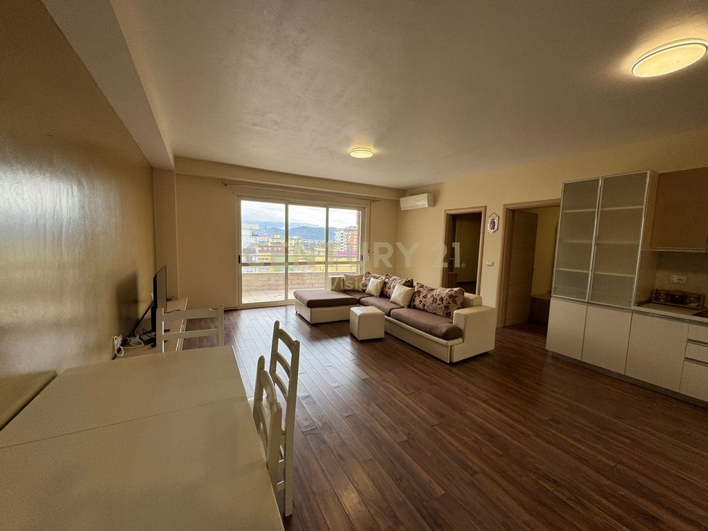 Appartement 3+1+2 à vendre à sarreq, Shkodër - 190m²
