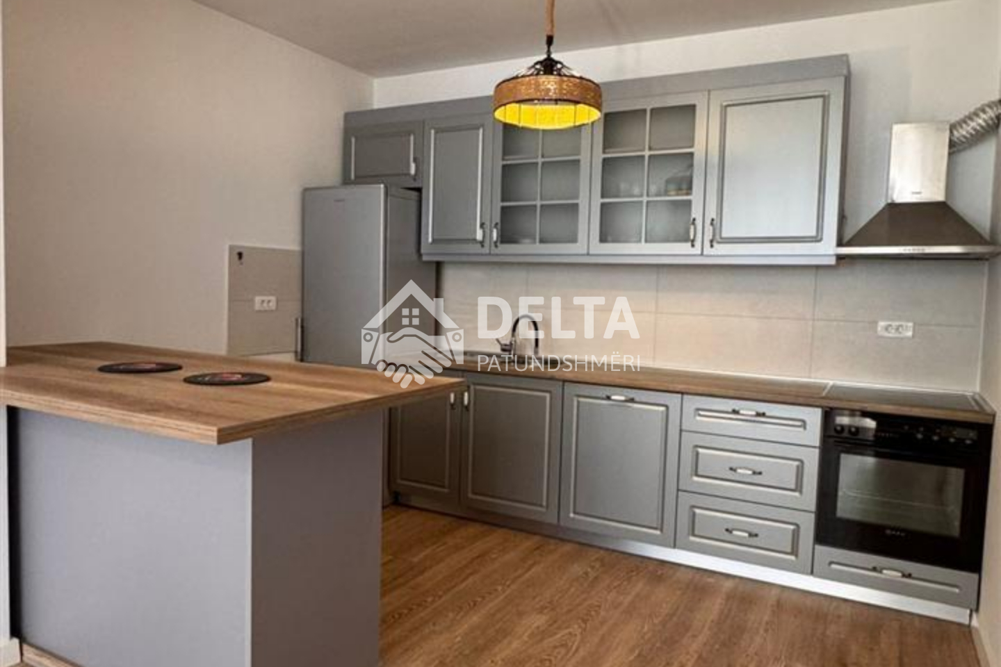 Apartamento en alquiler en la calle c (2)