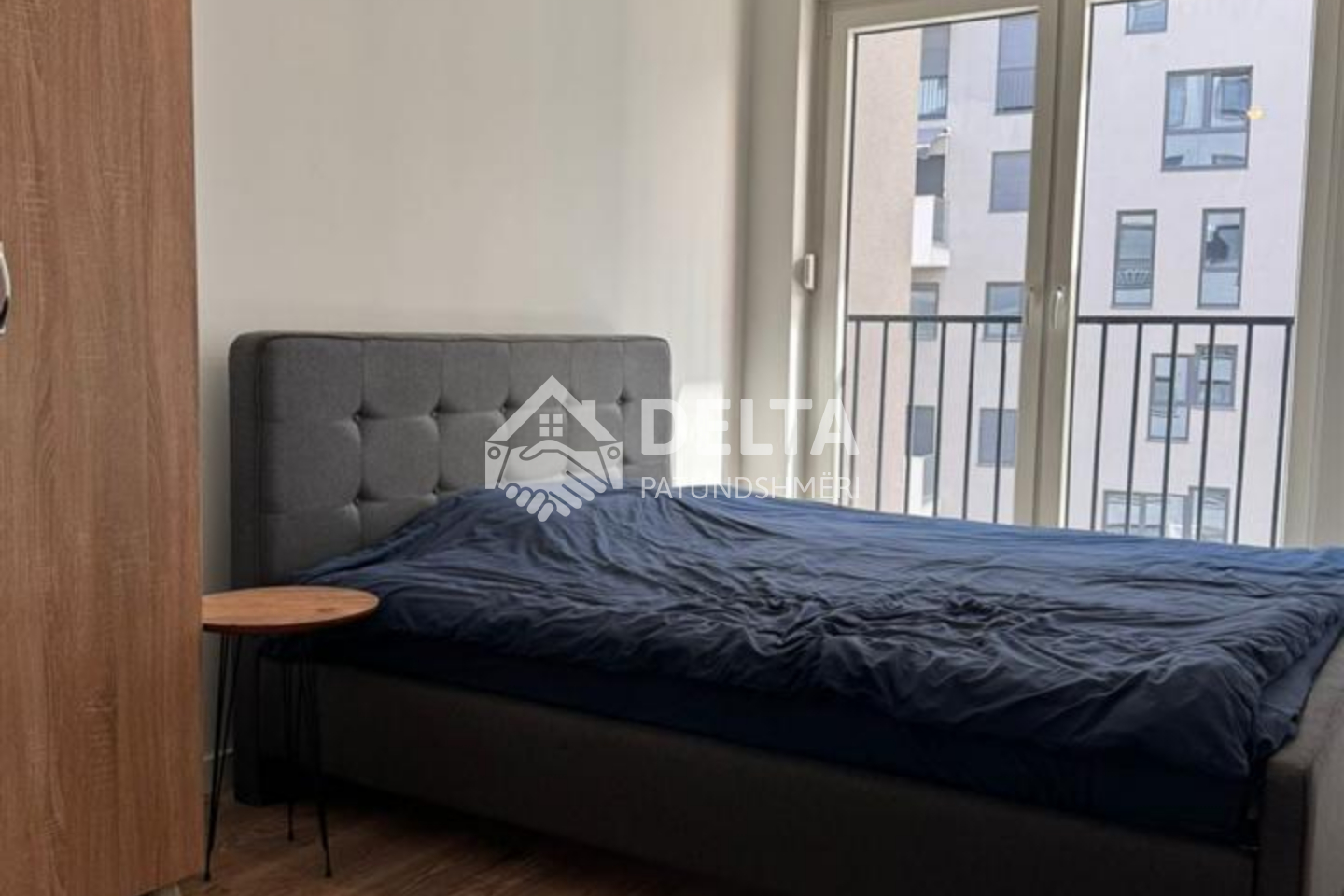 Apartamento en alquiler en la calle c (3)