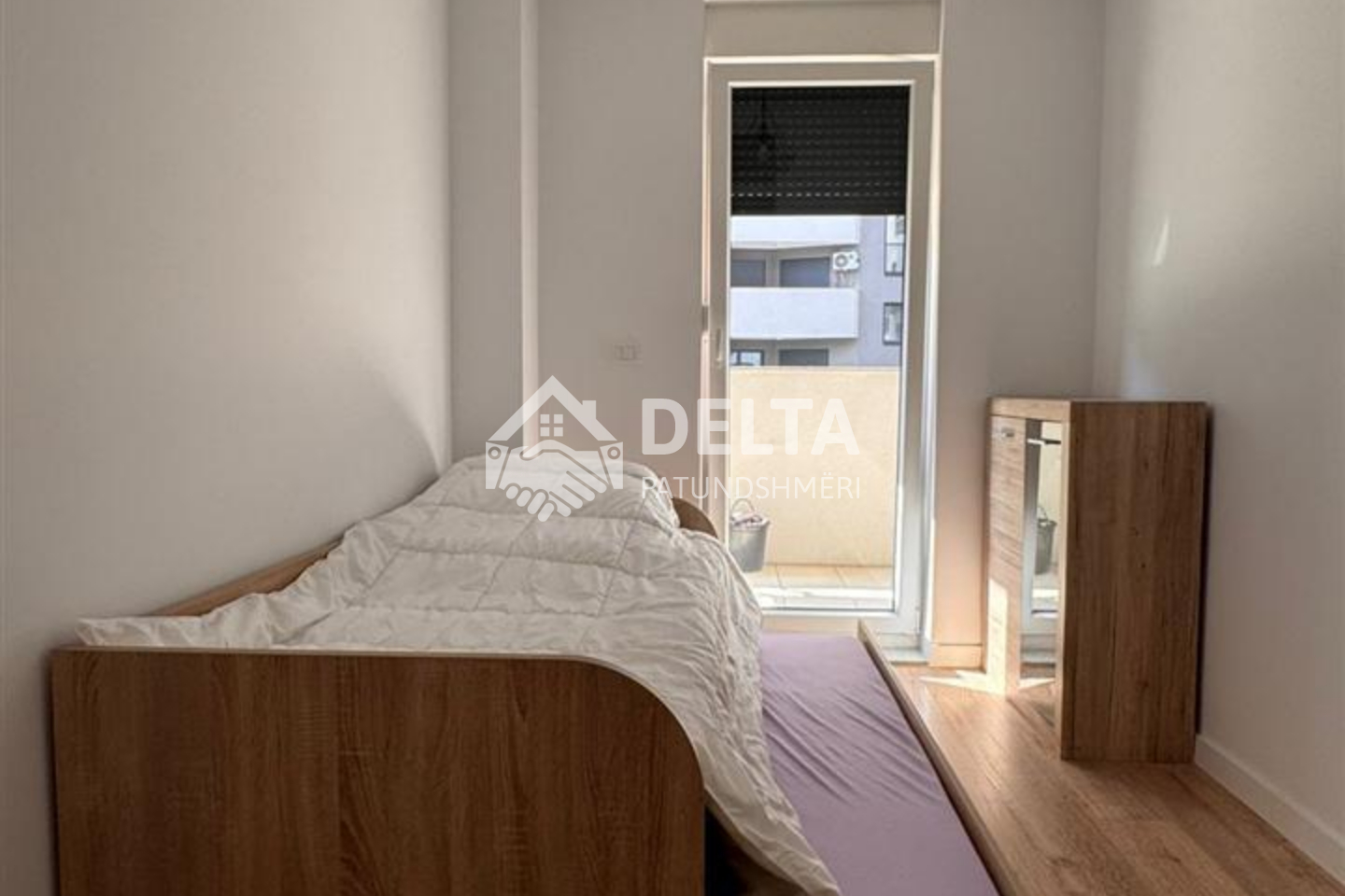 Apartamento en alquiler en la calle c (4)
