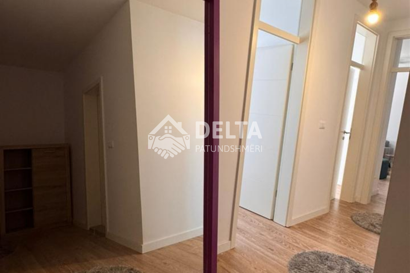 Apartamento en alquiler en la calle c (5)