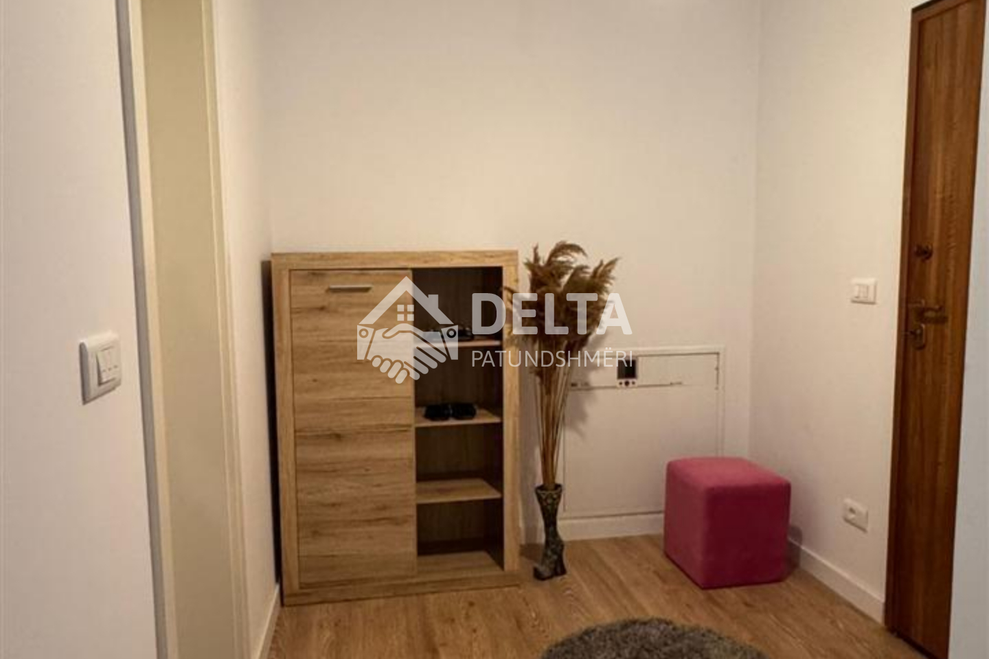 Apartamento en alquiler en la calle c (6)