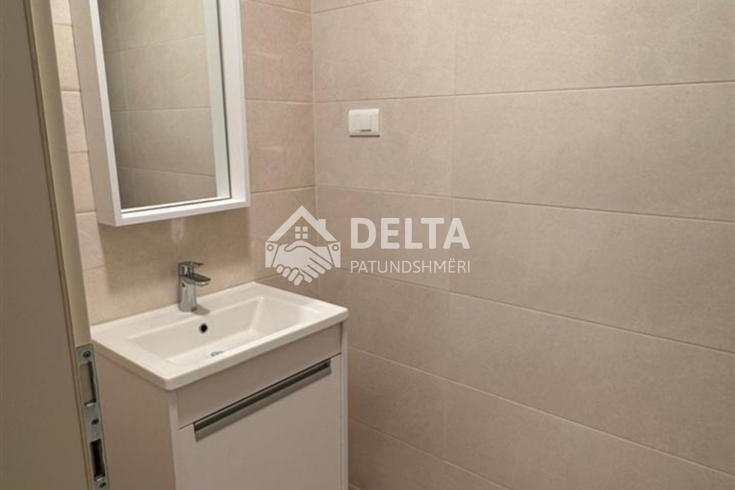 Apartamento en alquiler en la calle c (7)