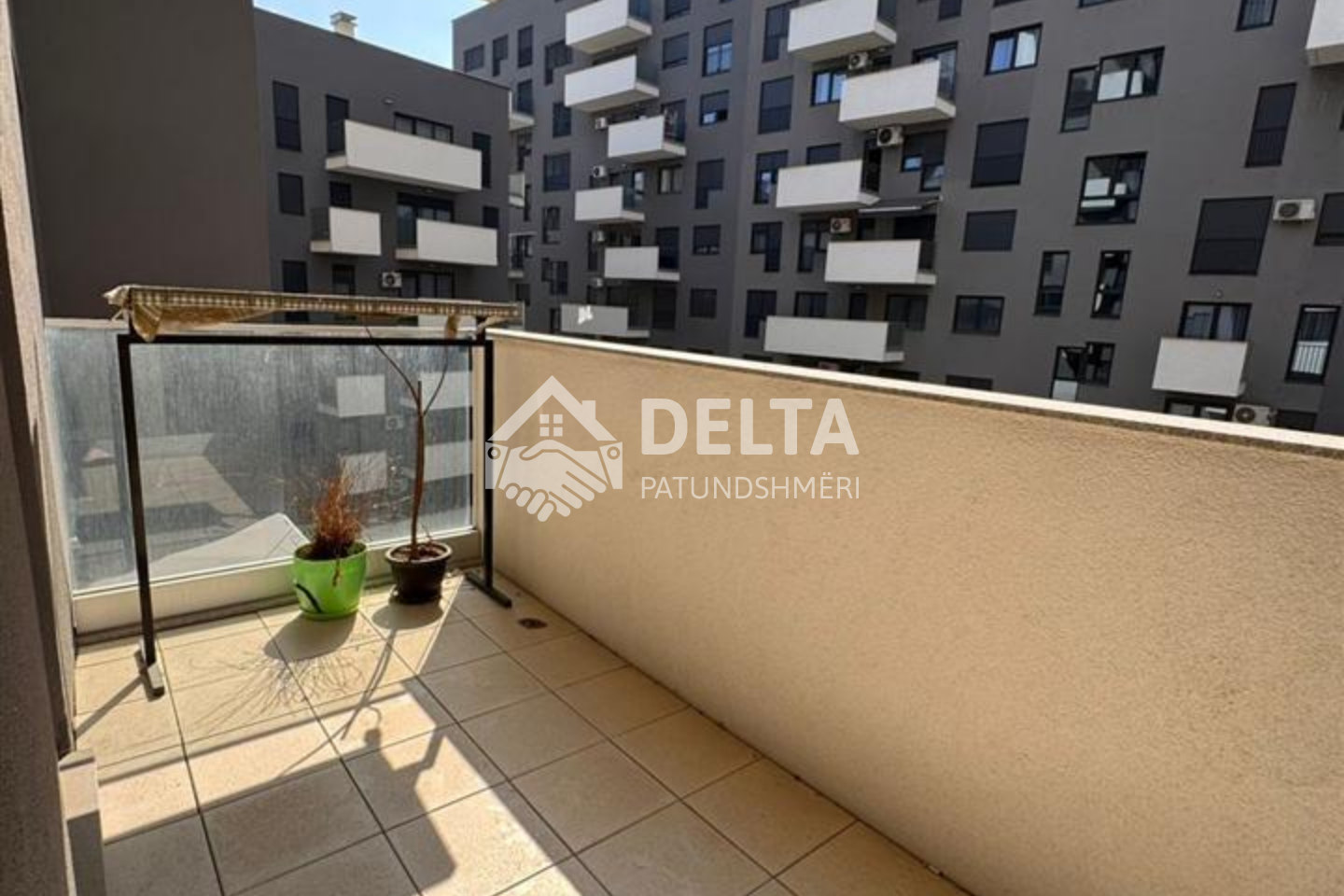 Apartamento en alquiler en la calle c (8)