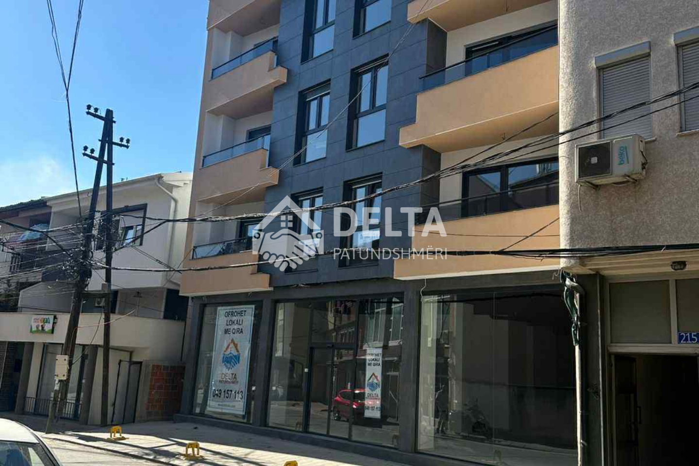 Imóvel para alugar em 4llullat (2)