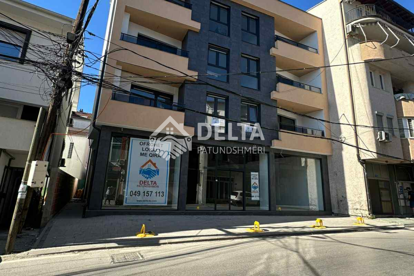 Imóvel para alugar em 4llullat (3)