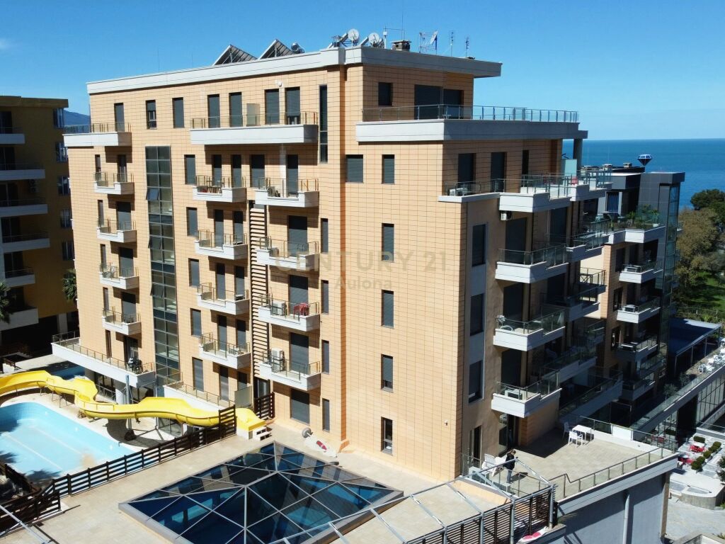 Diamond hill resort, apartment for sale