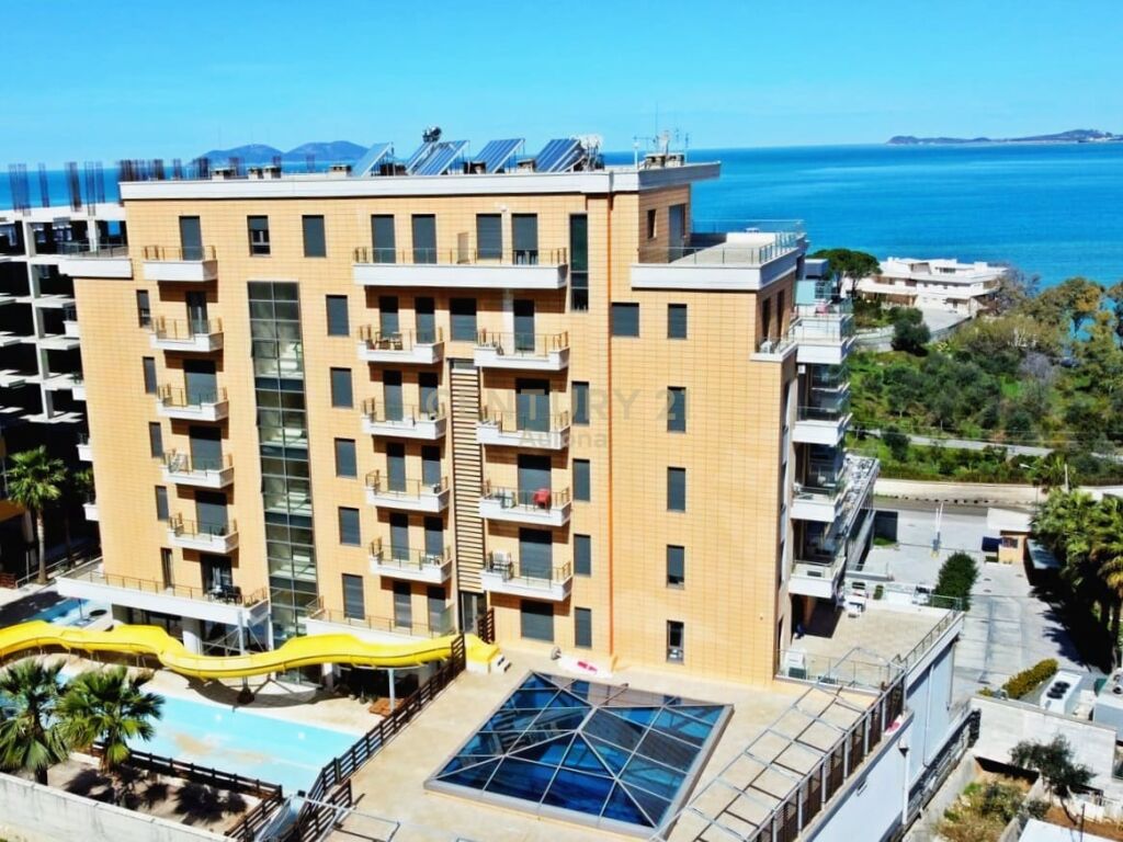 Diamond hill resort, apartment for sale