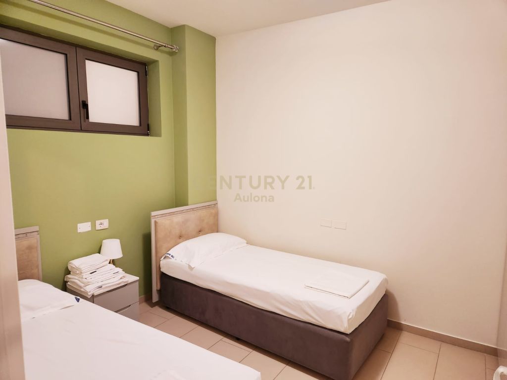 Diamond hill resort, apartment for sale