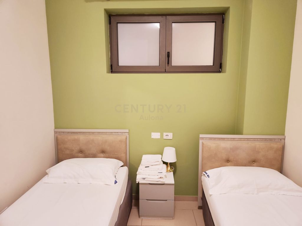 Diamond hill resort, apartment for sale