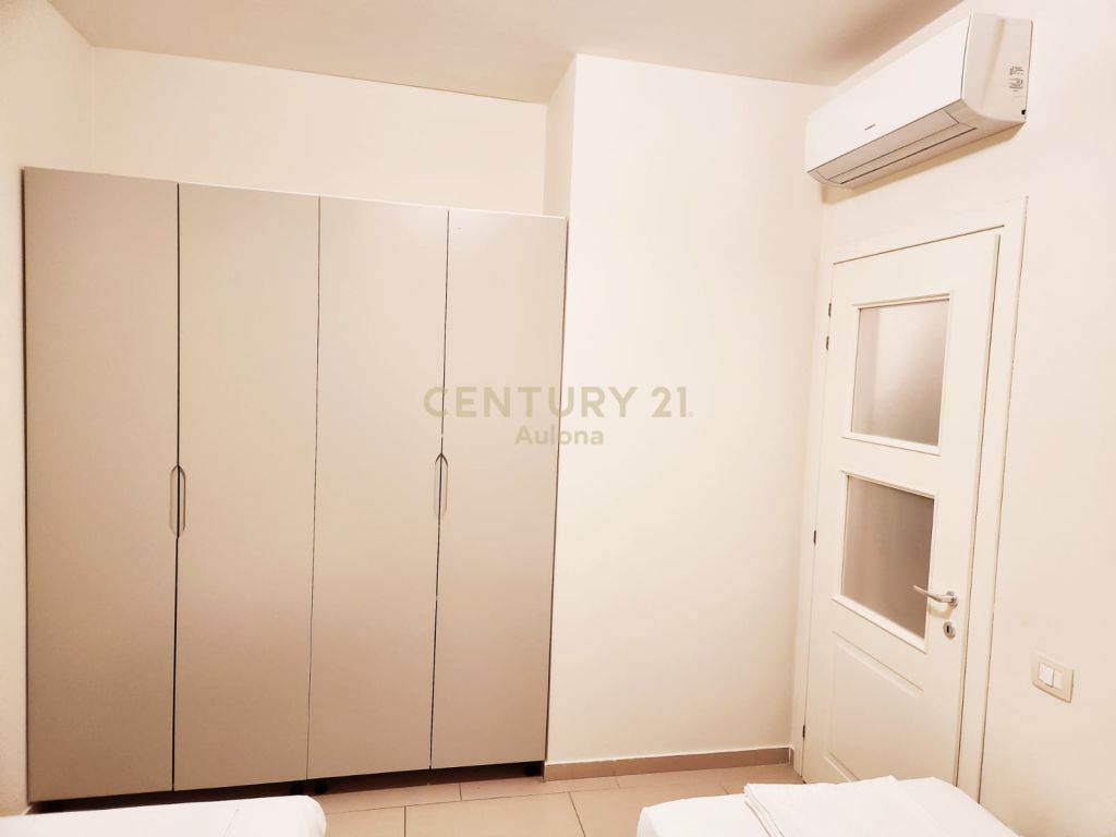 Diamond hill resort, apartment for sale