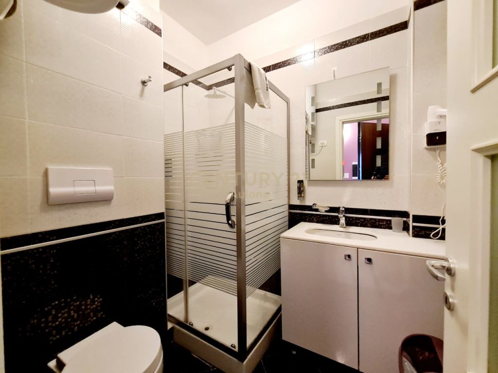 Diamond hill resort, apartment for sale