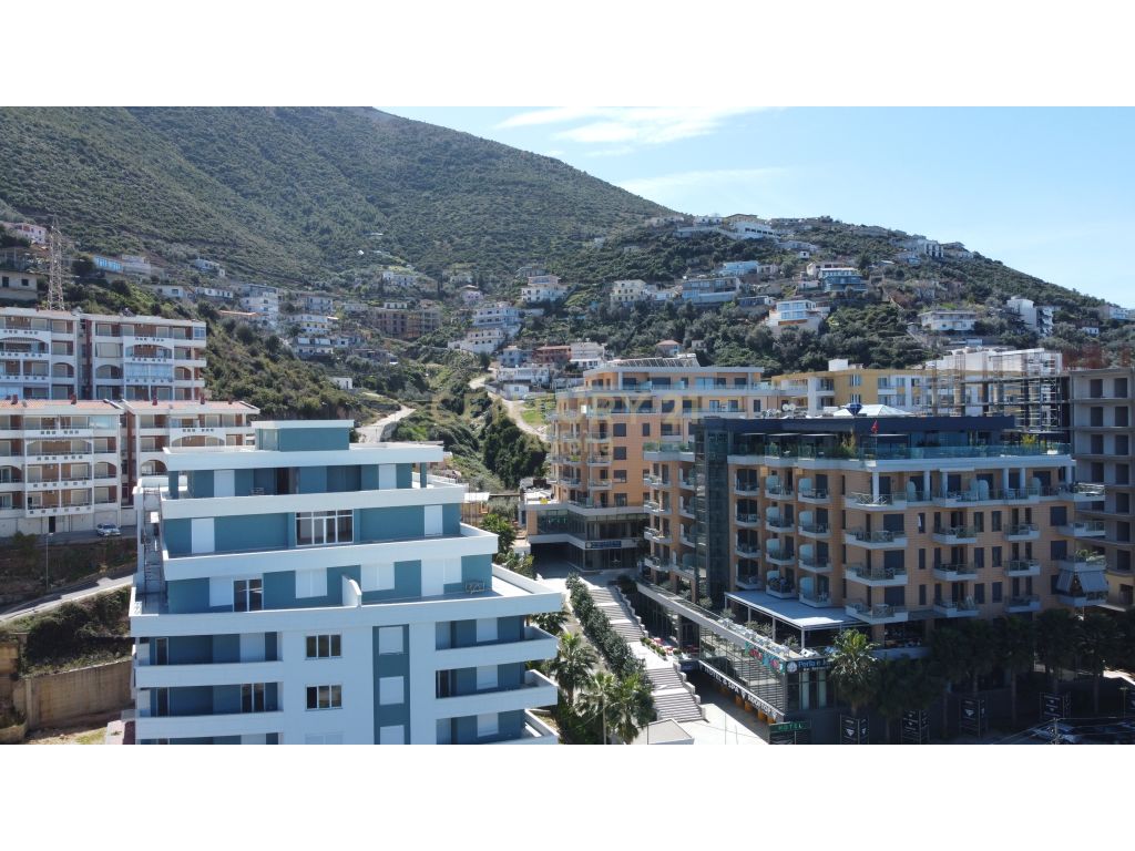 Diamond hill resort, apartment for sale