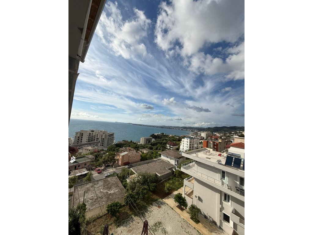 Diamond hill resort, apartment for sale