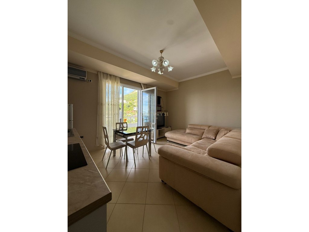 Diamond hill resort, apartment for sale