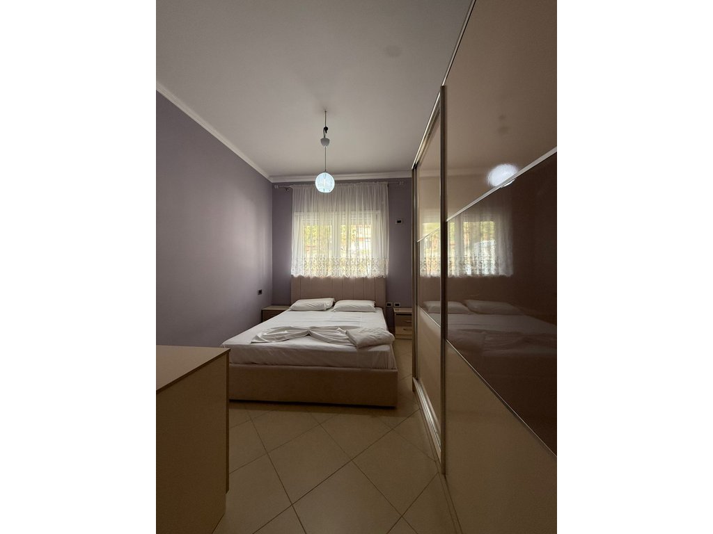 Diamond hill resort, apartment for sale