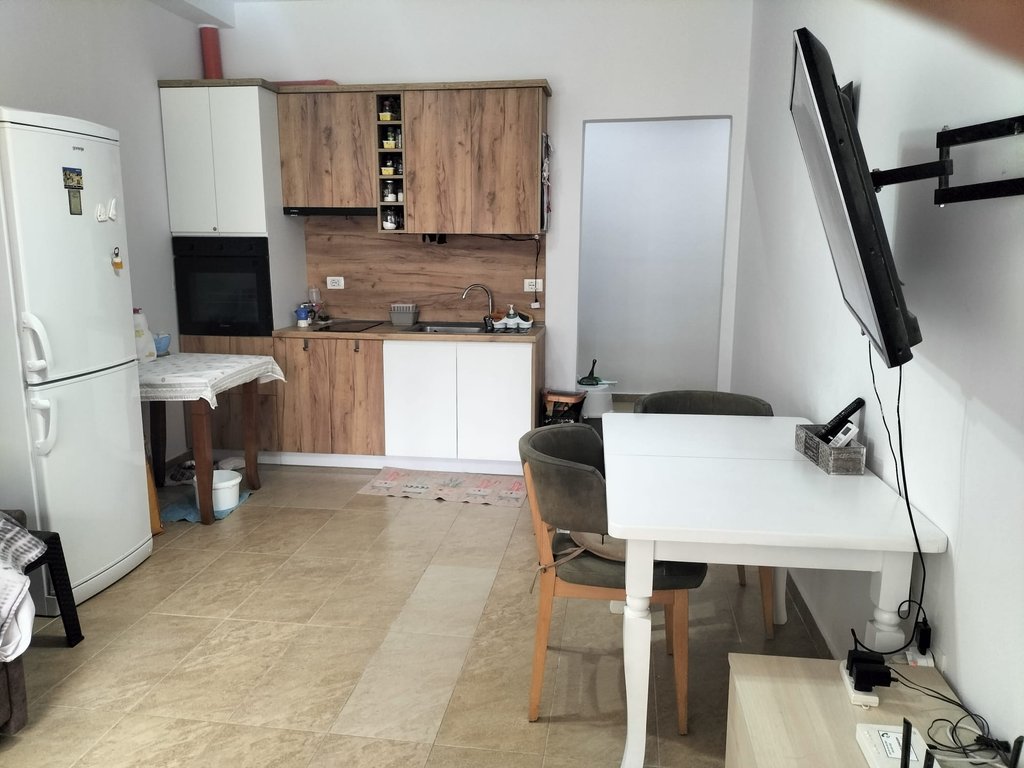 Diamond hill resort, apartment for sale