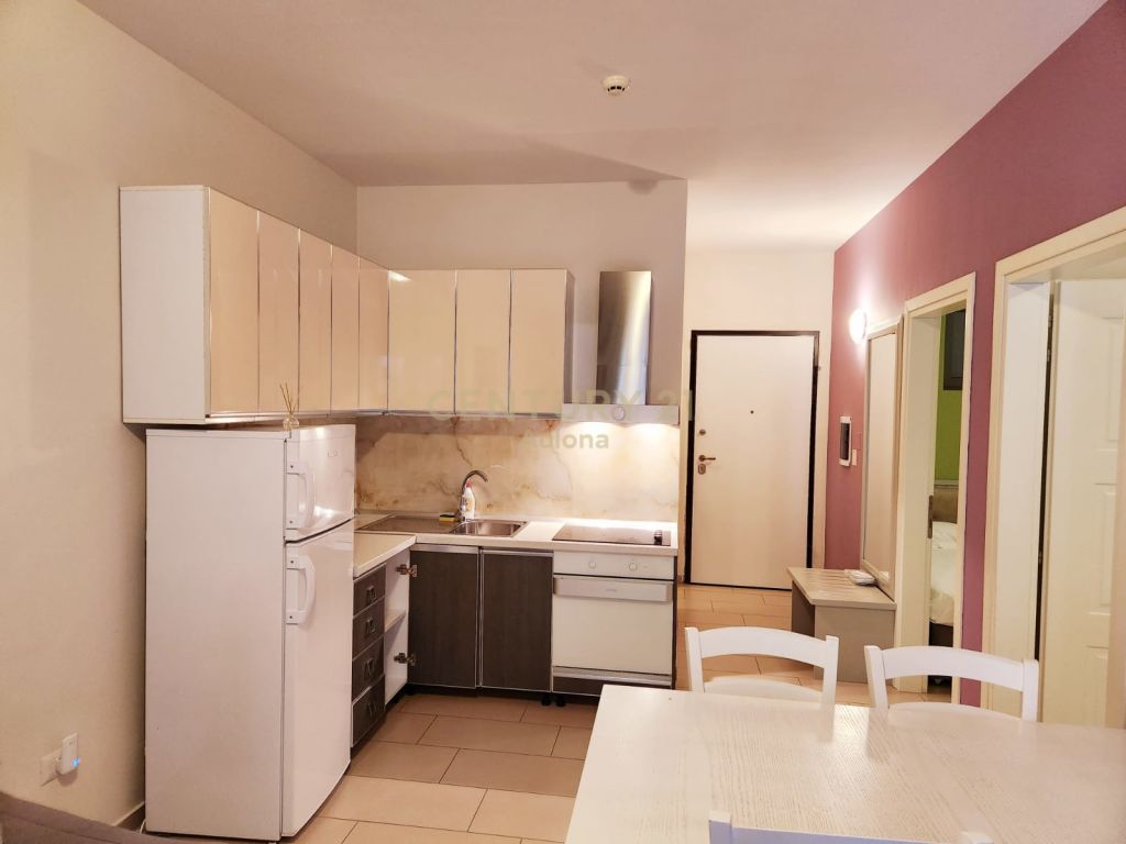 Diamond hill resort, apartment for sale