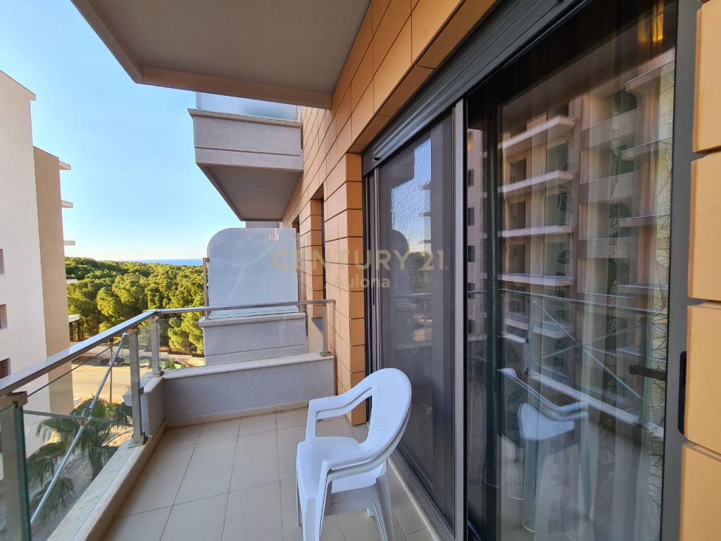 Diamond hill resort, apartment for sale