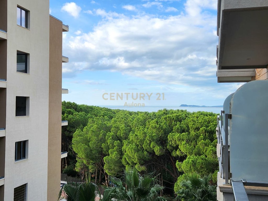 Diamond hill resort, apartment for sale