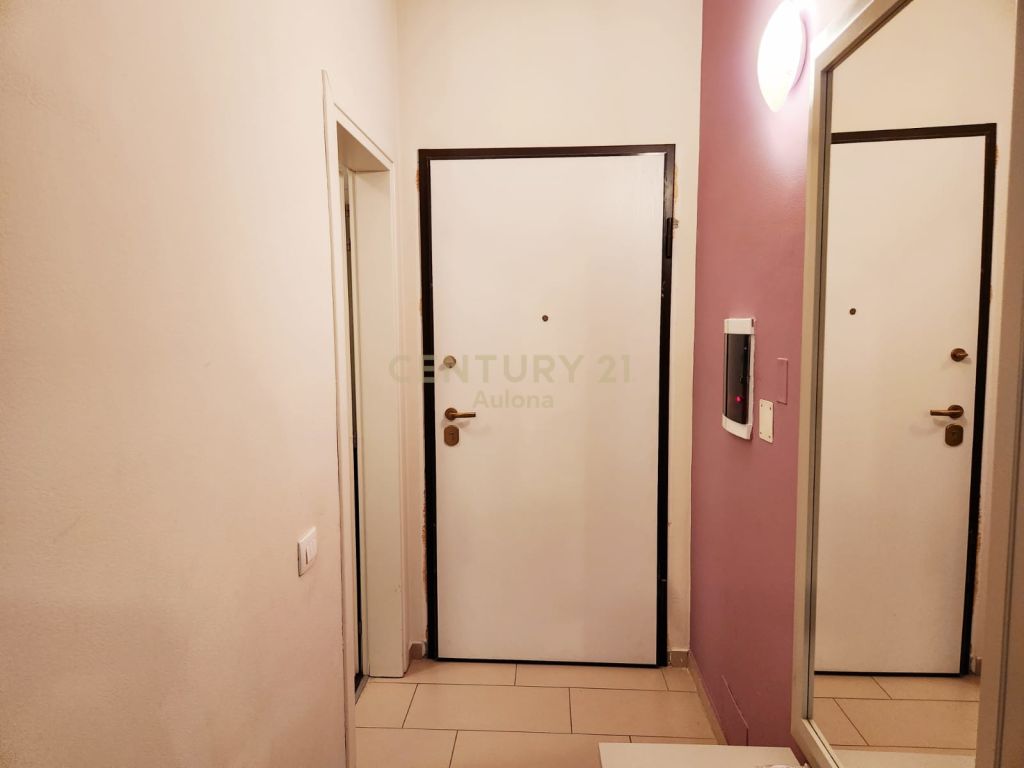 Diamond hill resort, apartment for sale